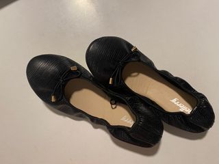 Black shoes for sale