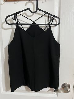 (Category: ) located in . Submitted by preloved_items01 (Listing ID 1301496379, Image 1). Description: .