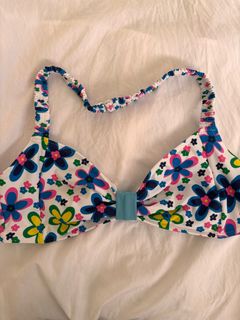 (Category: ) located in . Submitted by jellyycrd (Listing ID 1301599423, Image 1). Description: .