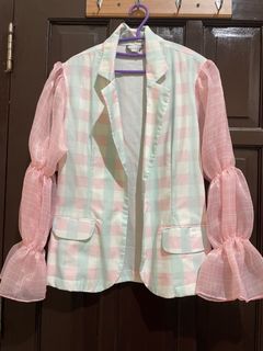 (Kategori: ) berada di . Dikirim oleh yukbelanja_secondstuff (ID iklan 1301601499, Gambar 1). Deskripsi: .