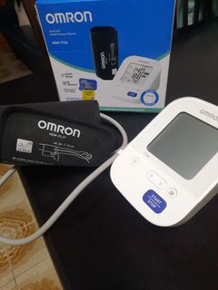 (Category: ) located in . Submitted by Ramya (Listing ID 1301602858, Image 1). Description: .