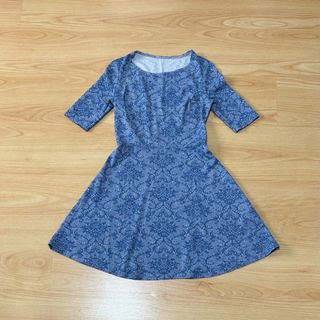 (Category: ) located in . Submitted by chocomilks (Listing ID 1301566966, Image 1). Description: .