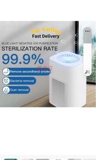 (Category: ) located in . Submitted by vincent_chong (Listing ID 1301543773, Image 1). Description: .