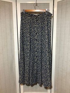 (Category: ) located in . Submitted by arceecola (Listing ID 1301606087, Image 1). Description: .