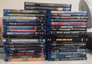 (Category: ) located in . Submitted by lmond (Listing ID 1301548644, Image 1). Description: .