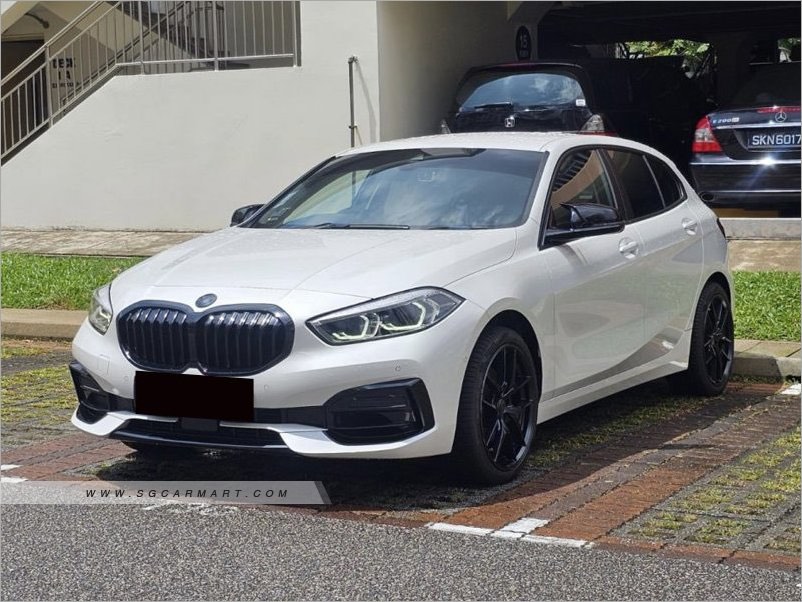 (Category: ) located in . Submitted by drivegallery (Listing ID 1301585376, Image 1). Description: .
