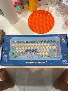(Category: ) located in . Submitted by monkey_d_luffy (Listing ID 1301479292, Image 1). Description: .