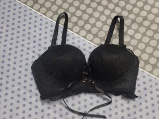 (Category: ) located in . Submitted by live_sg (Listing ID 1301518708, Image 1). Description: .