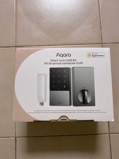 (Category: ) located in . Submitted by superbudget (Listing ID 1301520674, Image 1). Description: .