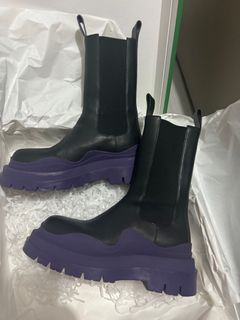 （分類：）位於 。 由 clam0908 提交（商品編號 1301531890，圖片 1）。簡介： 。