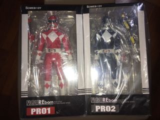 （分類：）位於 。 由 Garuda1 提交（商品編號 1301629990，圖片 1）。簡介： 。