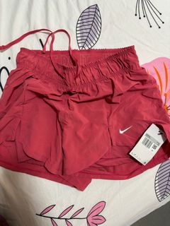 (Category: ) located in . Submitted by jessiccka (Listing ID 1301612141, Image 1). Description: .