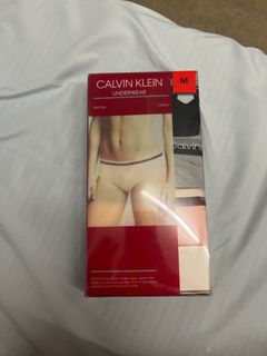 （分類：）位於 。 由 chingook 提交（商品編號 1301585814，圖片 1）。簡介： 。