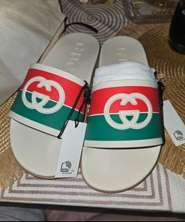 (Category: ) located in . Submitted by abbyreyes92 (Listing ID 1301644600, Image 1). Description: .