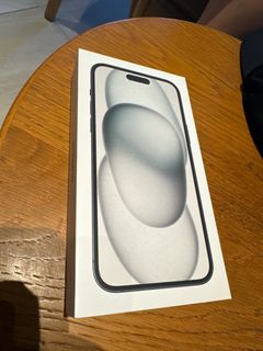 (Category: ) located in . Submitted by francism13 (Listing ID 1301560023, Image 1). Description: .