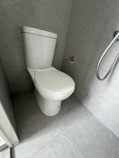 (Category: ) located in . Submitted by nehsaw86 (Listing ID 1301588206, Image 1). Description: .