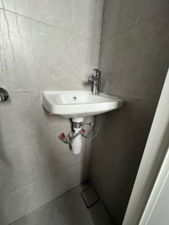 (Category: ) located in . Submitted by nehsaw86 (Listing ID 1301589298, Image 1). Description: .