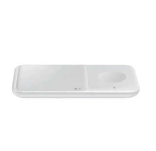 (Category: ) located in . Submitted by missionchip (Listing ID 1301576658, Image 1). Description: .