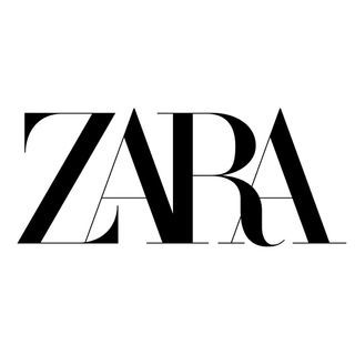 Brand new zara clothes & footwear all authentic/ original (follow us also on @rraiment_ on instagram we post via IG story for new collections)
