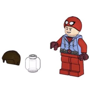 (Category: ) located in . Submitted by brickstoy (Listing ID 1301635285, Image 1). Description: .