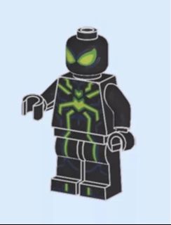 (Category: ) located in . Submitted by brickstoy (Listing ID 1301636797, Image 1). Description: .