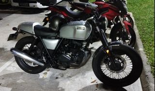 (Category: ) located in . Submitted by farysaamal (Listing ID 1301489293, Image 1). Description: .
