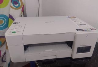 BROTHER DCP-T426W INK TANK PRINTER