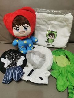 （分類：）位於 。 由 happpybara 提交（商品編號 1301614786，圖片 1）。簡介： 。