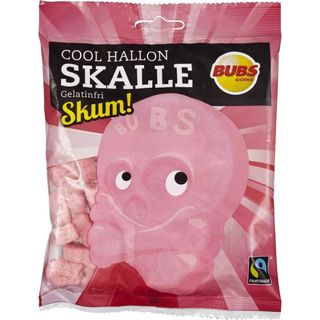 (Category: ) located in . Submitted by scandicandy (Listing ID 1301536732, Image 1). Description: .
