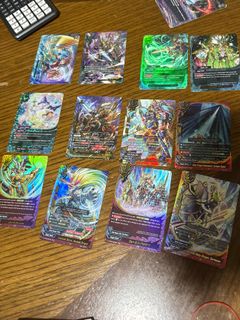 (Category: ) located in . Submitted by giojz (Listing ID 1301656120, Image 1). Description: .