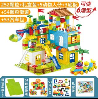 (Category: ) located in . Submitted by plumup (Listing ID 1301537594, Image 1). Description: .