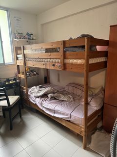 (Category: ) located in . Submitted by gavinmary (Listing ID 1301486659, Image 1). Description: .