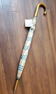 （分類：）位於 。 由 cus_164 提交（商品編號 1301543994，圖片 1）。簡介： 。