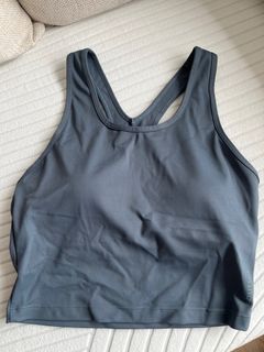(Category: ) located in . Submitted by cantstopshop (Listing ID 1301541147, Image 1). Description: .