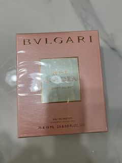 （分類：）位於 。 由 brownword 提交（商品編號 1301612431，圖片 1）。簡介： 。