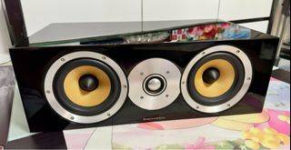 （分類：）位於 。 由 l.kenneth 提交（商品編號 1301613552，圖片 1）。簡介： 。