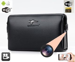 （分類：）位於 。 由 hk007spy 提交（商品編號 1301660718，圖片 1）。簡介： 。