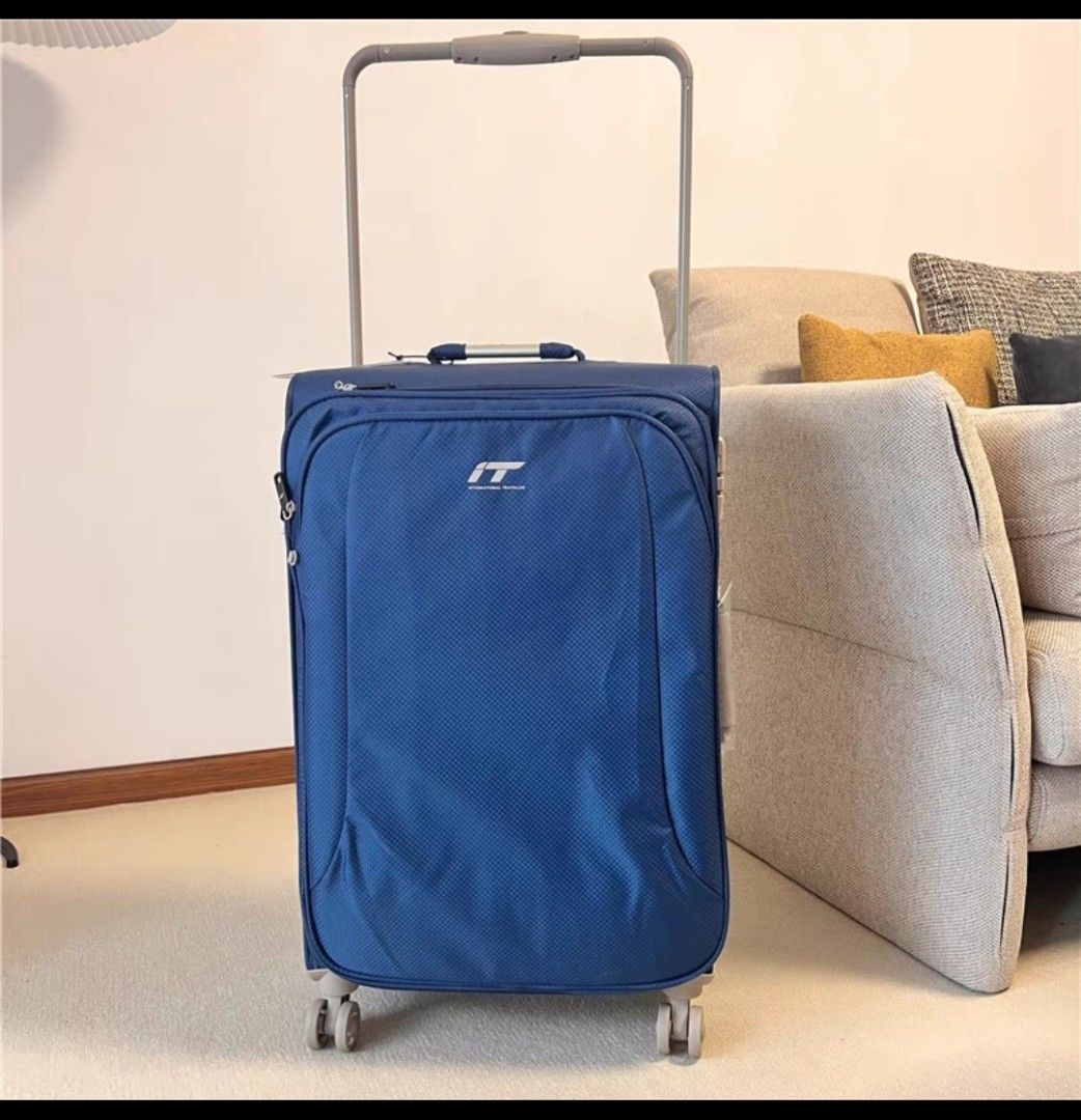 Air asia hand carry luggage size 2019 cheap