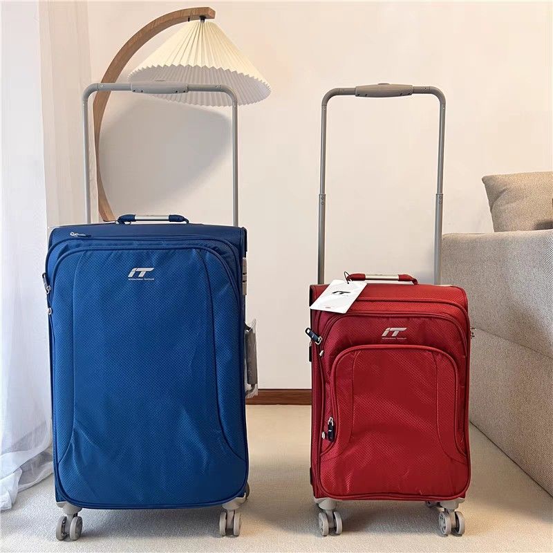 Air asia cabin baggage allowance 2018 deals