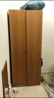 (Category: ) located in . Submitted by zannadar (Listing ID 1301536592, Image 1). Description: .