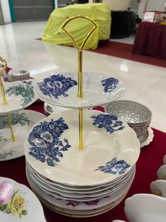 (Category: ) located in . Submitted by udanje2017 (Listing ID 1301574407, Image 1). Description: .