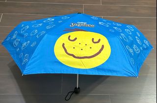 （分類：）位於 。 由 edithmo2023 提交（商品編號 1301555617，圖片 1）。簡介： 。
