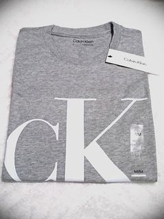 Calvin Klein mens Medium and XLarge  SALE ₱1,100!!!!