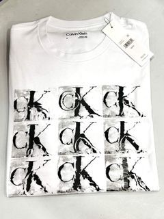 Calvin Klein Shirt Men