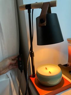 （分類：）位於 。 由 hktm10 提交（商品編號 1301559894，圖片 1）。簡介： 。