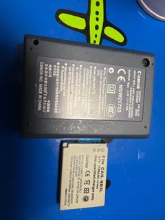 （分類：）位於 。 由 amazonaws 提交（商品編號 1301639413，圖片 1）。簡介： 。