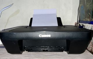 CANON MG2570S Printer