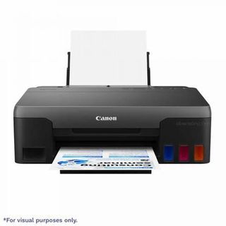 Canon Pixma Printer G1020