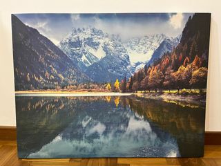 (Category: ) located in . Submitted by xinxinhuihui (Listing ID 1301518375, Image 1). Description: .