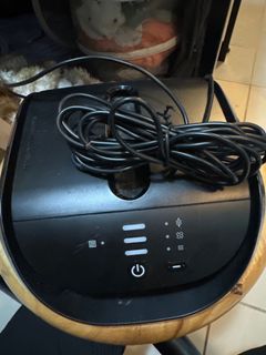 （分類：）位於 。 由 quickturtle.6948cf 提交（商品編號 1301641069，圖片 1）。簡介： 。